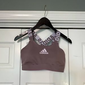 Adidas Sports Bra